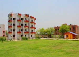 hostel2