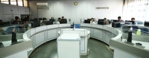 college labs at sggscc du express