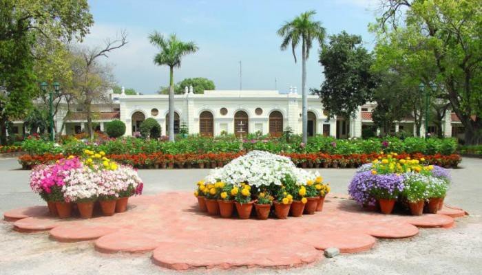 Top-10 Commerce Colleges in Delhi University