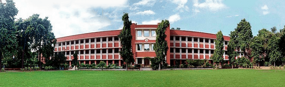 Top-10 Commerce Colleges in Delhi University