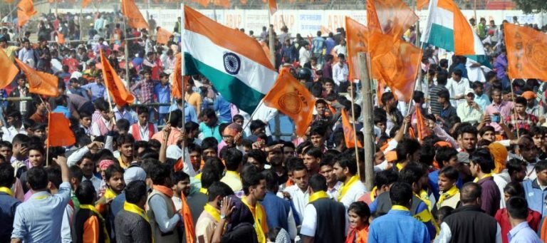 DUSU 2017 Candidates : Parties Release List Of Candidates,Caste Factor Evident DUSU 2017 Candidates : Parties Release List Of Candidates,Caste Factor Evident