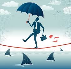 Risk management