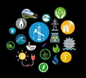 Alternative energy