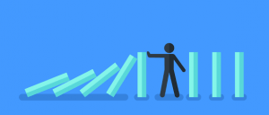 Risk Management