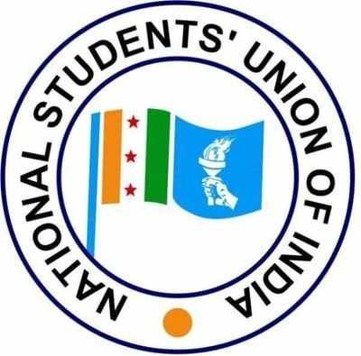nsui-helps-an-abvp-activist-reach-home-in-varanasi-du-express