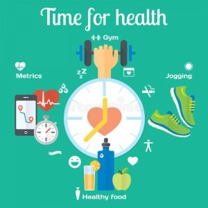Health
