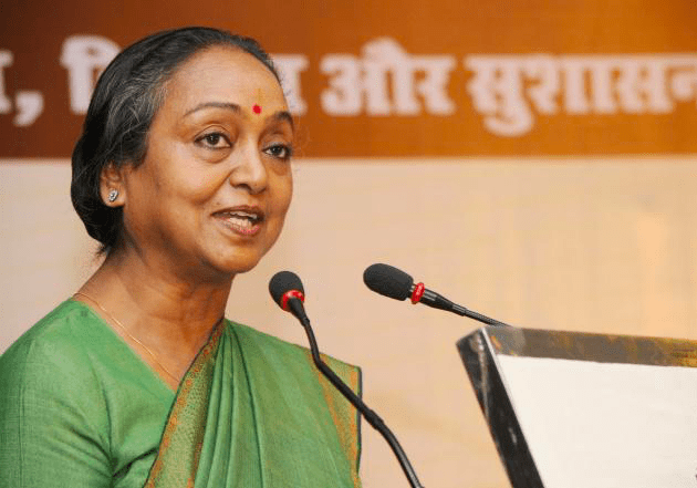 On International Women's Day 2019,We Remember 6 Women Who Graduated From DU & Made It Big In Life