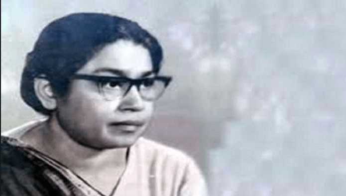 On International Women's Day 2019,We Remember 6 Women Who Graduated From DU & Made It Big In Life