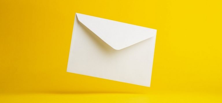 An Open Letter To Every Kid Who Just Got His/Her Class 12th Board Result An Open Letter To Every Kid Who Just Got His/Her Class 12th Board Result