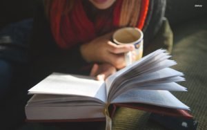 10 ways how Graduating Students can survive Quarantine