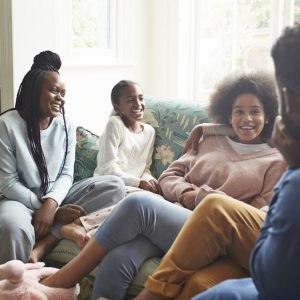 10 ways how Graduating Students can survive Quarantine