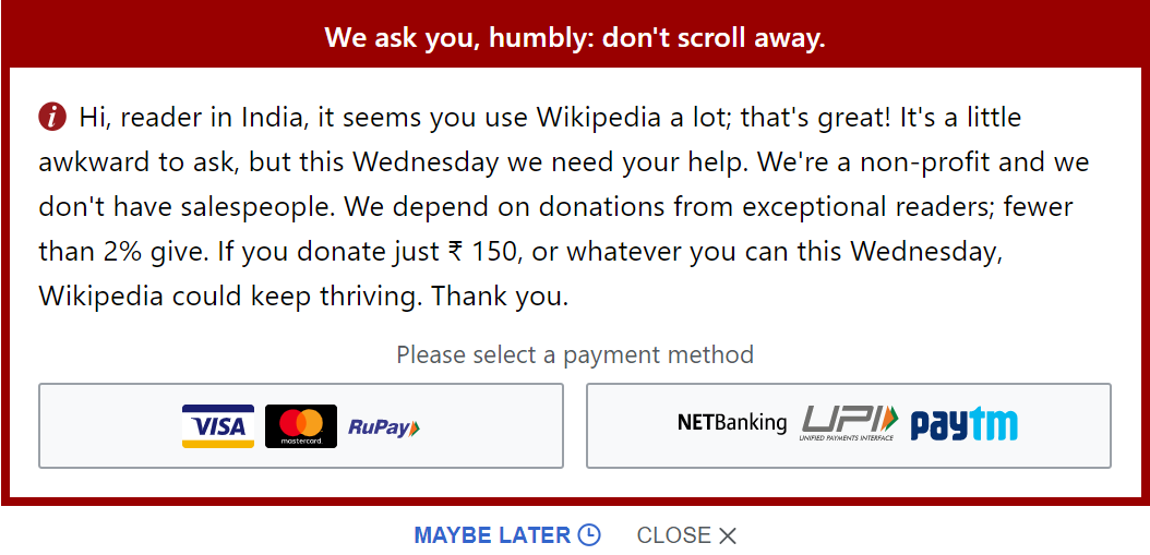 why-is-wikipedia-asking-us-for-donations-du-express