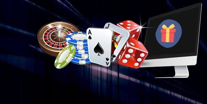 Trusted Online Casino Singapore