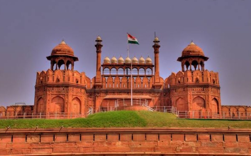 74 years of Indian Independence: A myth, labyrinth or a dream come true ...