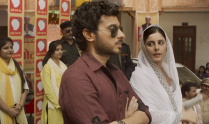 Mirzapur S2: The Cycle of Grit, Gore and Gaalis Continues