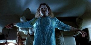 10 Halloween Movies to Keep You Entertained Inside Your Homes