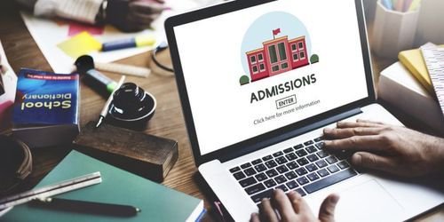 DU Admissions 2020: Teacher's Panel Has Been Set Up to Solve Students ...