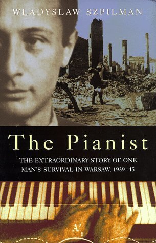 Books everyone should read this International Holocaust Remembrance Day