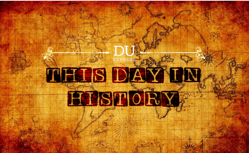 this-day-in-history-10th-may-du-express