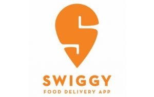 online food delivery company Swiggy.