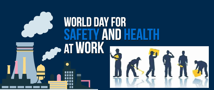  World-Day-for-Safety-and-health-at-work
