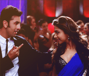 8 years to YJHD - The Sexist Entertainer