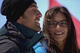 8 years to YJHD - The Sexist Entertainer