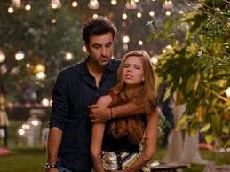 8 years to YJHD - The Sexist Entertainer