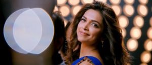 8 years to YJHD - The Sexist Entertainer