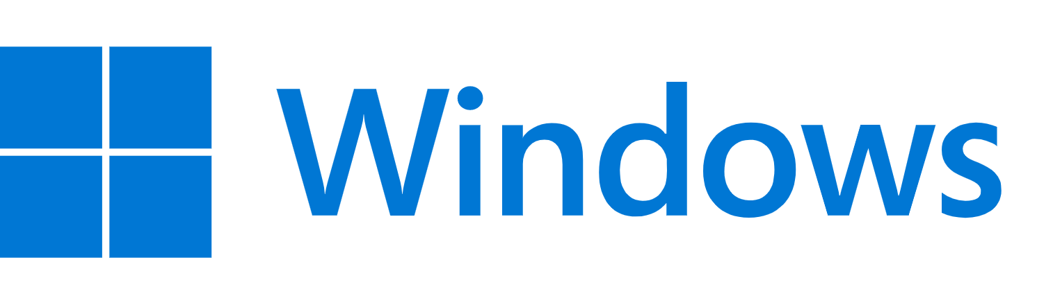 Windows 11: A Windfall or a Wobbly Windows NT