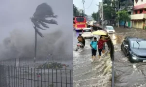effects of cyclone gulab