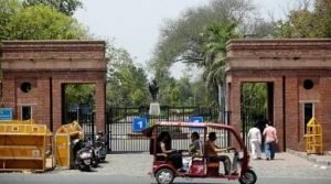 Will Delhi University not reopen?